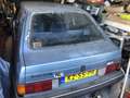 Volvo 340 340 1.4 GL - thumbnail 4