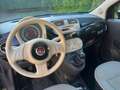Fiat 500C 500C III 1.2 S 69cv E6 Nero - thumbnail 4