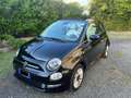 Fiat 500C 500C III 1.2 S 69cv E6 Nero - thumbnail 1