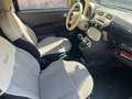 Fiat 500C 500C III 1.2 S 69cv E6 Nero - thumbnail 5