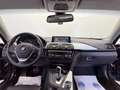 BMW 420 Coupé dA*PACK SPORT*GPS*LED*1ER PROP*GARANTIE* Noir - thumbnail 9