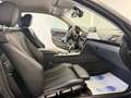 BMW 420 Coupé dA*PACK SPORT*GPS*LED*1ER PROP*GARANTIE* Noir - thumbnail 13