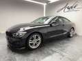 BMW 420 Coupé dA*PACK SPORT*GPS*LED*1ER PROP*GARANTIE* Noir - thumbnail 17