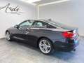 BMW 420 Coupé dA*PACK SPORT*GPS*LED*1ER PROP*GARANTIE* Noir - thumbnail 15