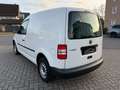 Volkswagen Caddy 1.6TDI Kasten/Kombi Economy TEILLEDER-MWST Blanco - thumbnail 6