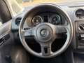 Volkswagen Caddy 1.6TDI Kasten/Kombi Economy TEILLEDER-MWST Blanco - thumbnail 13