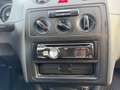 Volkswagen Caddy 1.6TDI Kasten/Kombi Economy TEILLEDER-MWST Blanco - thumbnail 14
