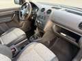 Volkswagen Caddy 1.6TDI Kasten/Kombi Economy TEILLEDER-MWST Blanco - thumbnail 12