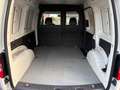 Volkswagen Caddy 1.6TDI Kasten/Kombi Economy TEILLEDER-MWST Blanco - thumbnail 15
