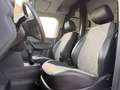 Volkswagen Caddy 1.6TDI Kasten/Kombi Economy TEILLEDER-MWST Blanco - thumbnail 9