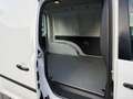 Volkswagen Caddy 1.6TDI Kasten/Kombi Economy TEILLEDER-MWST Blanco - thumbnail 16