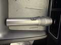BYD Sealion 7 Excellence AWD Weiß - thumbnail 22
