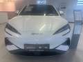BYD Sealion 7 Excellence AWD Weiß - thumbnail 3