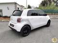 smart forFour 1.0 PASSION 71Cv * NEOPAT * RATE AUTO MOTO SCOOTER Bianco - thumbnail 2
