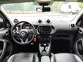 smart forFour 1.0 PASSION 71Cv * NEOPAT * RATE AUTO MOTO SCOOTER Bianco - thumbnail 5