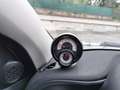 smart forFour 1.0 PASSION 71Cv * NEOPAT * RATE AUTO MOTO SCOOTER Bianco - thumbnail 10