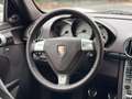 Porsche Cayman Cayman S 3.4i - 295 Weiß - thumbnail 9
