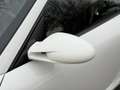 Porsche Cayman Cayman S 3.4i - 295 Bianco - thumbnail 41