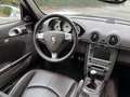 Porsche Cayman Cayman S 3.4i - 295 Weiß - thumbnail 8