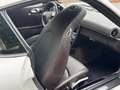 Porsche Cayman Cayman S 3.4i - 295 Weiß - thumbnail 21