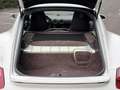 Porsche Cayman Cayman S 3.4i - 295 Weiß - thumbnail 26
