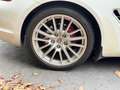 Porsche Cayman Cayman S 3.4i - 295 Weiß - thumbnail 47
