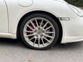 Porsche Cayman Cayman S 3.4i - 295 Weiß - thumbnail 48