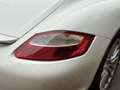 Porsche Cayman Cayman S 3.4i - 295 Weiß - thumbnail 39