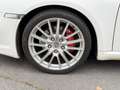 Porsche Cayman Cayman S 3.4i - 295 Weiß - thumbnail 45