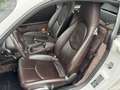 Porsche Cayman Cayman S 3.4i - 295 Weiß - thumbnail 16