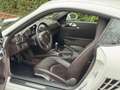 Porsche Cayman Cayman S 3.4i - 295 Weiß - thumbnail 2
