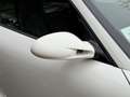 Porsche Cayman Cayman S 3.4i - 295 Weiß - thumbnail 40