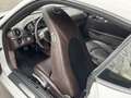 Porsche Cayman Cayman S 3.4i - 295 Weiß - thumbnail 17