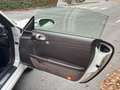 Porsche Cayman Cayman S 3.4i - 295 Bianco - thumbnail 18