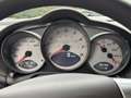 Porsche Cayman Cayman S 3.4i - 295 Weiß - thumbnail 10