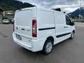 Fiat Scudo Scudo 1.6 MJT 8V PC-TN Furgone 10q. SX Blanco - thumbnail 5