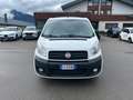 Fiat Scudo Scudo 1.6 MJT 8V PC-TN Furgone 10q. SX Blanco - thumbnail 8
