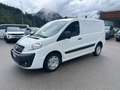 Fiat Scudo Scudo 1.6 MJT 8V PC-TN Furgone 10q. SX Blanco - thumbnail 1