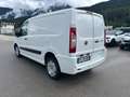 Fiat Scudo Scudo 1.6 MJT 8V PC-TN Furgone 10q. SX Blanco - thumbnail 3