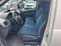 Fiat Scudo Scudo 1.6 MJT 8V PC-TN Furgone 10q. SX Blanco - thumbnail 9