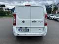 Fiat Scudo Scudo 1.6 MJT 8V PC-TN Furgone 10q. SX Blanco - thumbnail 4