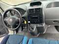 Fiat Scudo Scudo 1.6 MJT 8V PC-TN Furgone 10q. SX Blanco - thumbnail 18