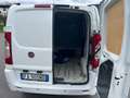 Fiat Scudo Scudo 1.6 MJT 8V PC-TN Furgone 10q. SX Blanco - thumbnail 13
