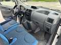 Fiat Scudo Scudo 1.6 MJT 8V PC-TN Furgone 10q. SX Blanco - thumbnail 17