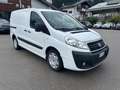 Fiat Scudo Scudo 1.6 MJT 8V PC-TN Furgone 10q. SX Blanco - thumbnail 7