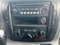 Fiat Scudo Scudo 1.6 MJT 8V PC-TN Furgone 10q. SX Blanco - thumbnail 19