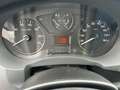 Fiat Scudo Scudo 1.6 MJT 8V PC-TN Furgone 10q. SX Blanco - thumbnail 12