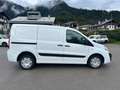 Fiat Scudo Scudo 1.6 MJT 8V PC-TN Furgone 10q. SX Blanco - thumbnail 6