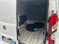 Fiat Scudo Scudo 1.6 MJT 8V PC-TN Furgone 10q. SX Blanco - thumbnail 14