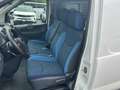 Fiat Scudo Scudo 1.6 MJT 8V PC-TN Furgone 10q. SX Blanco - thumbnail 11
